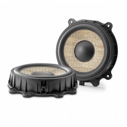 Focal IW T3Y 200