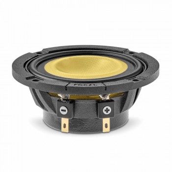 Focal K2 Power 3 KM