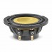 Focal K2 Power 3 KM Focal K2 Power 3 KM