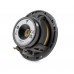 Focal K2 Power 3 KM Focal K2 Power 3 KM