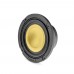 Focal K2 Power 3 KM Focal K2 Power 3 KM