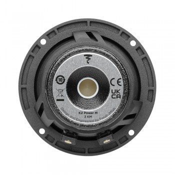 Focal K2 Power 3 KM