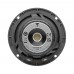 Focal K2 Power 3 KM Focal K2 Power 3 KM