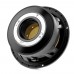 Мидбасы Focal K2 Power 6.5 KM