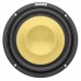 Мидбасы Focal K2 Power 6.5 KM