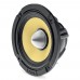 Среднечастотная акустика Focal MR ES165KX3E (HPVE3020)