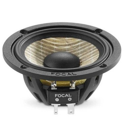 Focal MR PS165F3E (HPVE1148)