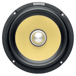 Focal MW ES165KX2E (HPVE3018)