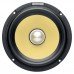 Мидбасы Focal MW ES165KX2E (HPVE3018)