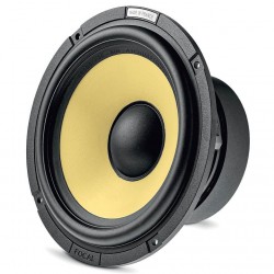 Focal MW ES165KX3E (HPVE3019)