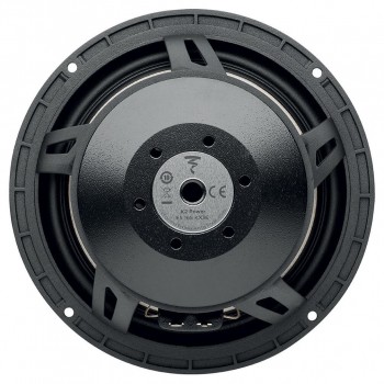 Мидбасы Focal MW ES165KX3E (HPVE3019)