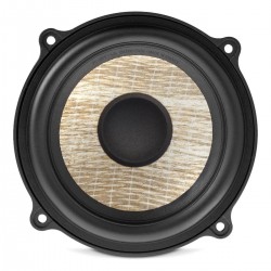 Focal PS 130 FE (HPVE1146)