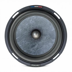 Focal PS 165 SF (HPVE3040)