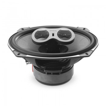 Коаксиальная акустика Focal Performance PC 710