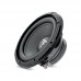 Головка сабвуфера Focal SUB 10 DUAL