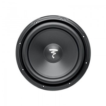 Головка сабвуфера Focal SUB 12 SLIM