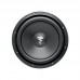 Головка сабвуфера Focal SUB 12 SLIM Головка сабвуфера Focal SUB 12 SLIM