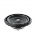 Головка сабвуфера Focal SUB 12 SLIM Головка сабвуфера Focal SUB 12 SLIM