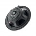 Головка сабвуфера Focal SUB 12 SLIM Головка сабвуфера Focal SUB 12 SLIM