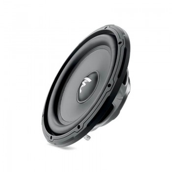 Головка сабвуфера Focal SUB 12 SLIM