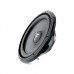 Головка сабвуфера Focal SUB 12 SLIM Головка сабвуфера Focal SUB 12 SLIM
