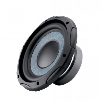 Головка сабвуфера Focal SUB 20 SF