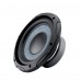 Головка сабвуфера Focal SUB 20 SF
