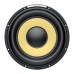 Головка сабвуфера Focal SUB 25 KX SLIM EVO