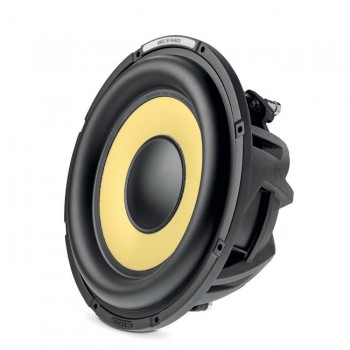 Головка сабвуфера Focal SUB 25 KX SLIM EVO