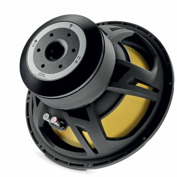 Головка сабвуфера Focal SUB 30 KXE