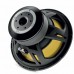 Головка сабвуфера Focal SUB 30 KXE