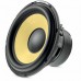 Головка сабвуфера Focal SUB 30 KXE