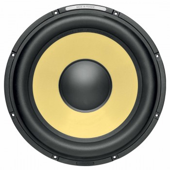 Головка сабвуфера Focal SUB 30 KXE
