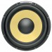 Головка сабвуфера Focal SUB 30 KXE