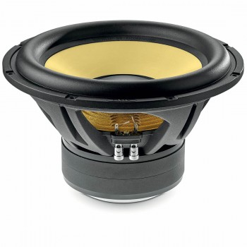 Головка сабвуфера Focal SUB 30 KXE