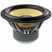 Головка сабвуфера Focal SUB 30 KXE