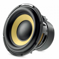 Focal SUB 25KX EVO