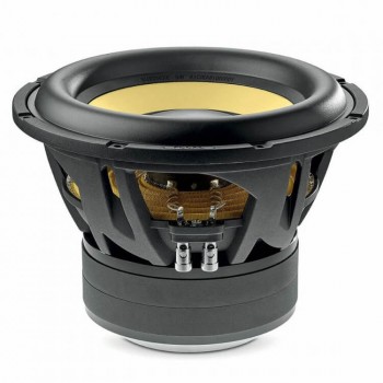 Головка сабвуфера Focal SUB E25KX EVO