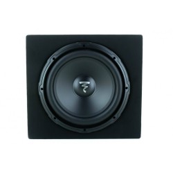 Focal Sub 12 Box Active