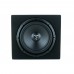 Сабвуферный комплект сабвуфер Focal Sub 12 Box Active