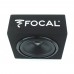 Сабвуферный комплект сабвуфер Focal Sub 12 Box Active