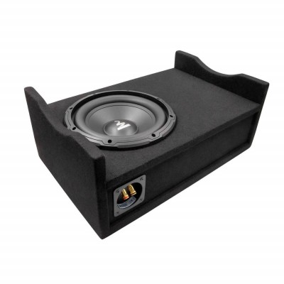 Focal Sub 10 Box