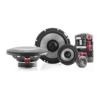 Focal Access 165 AS3
