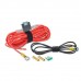 Комплект проводов Focal Power supply FIT\IMP Комплект проводов Focal Power supply FIT\IMP