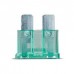 Комплект проводов Focal Power supply FIT\IMP Комплект проводов Focal Power supply FIT\IMP