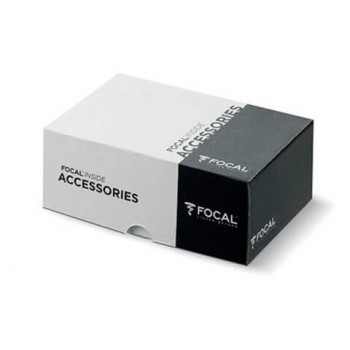 Комплект проводов Focal Power supply FIT\IMP