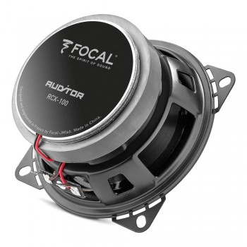 Коаксиальная акустическая система Focal Auditor RCX-100