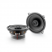 Коаксиальная акустическая система Focal ACX-130 Коаксиальная акустическая система Focal ACX-130
