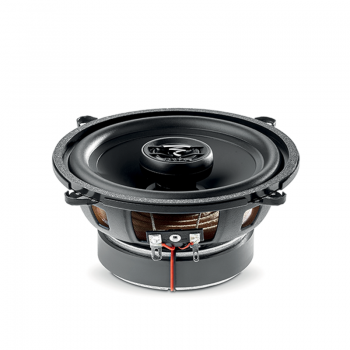 Коаксиальная акустическая система Focal ACX-130