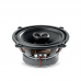 Коаксиальная акустическая система Focal ACX-130 Коаксиальная акустическая система Focal ACX-130
